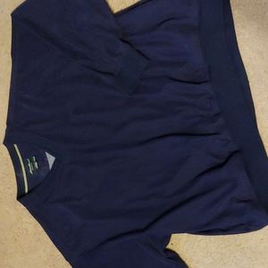 Eddie Bauer shirt